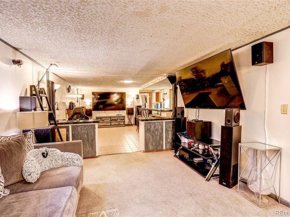 233 Nome Street, Aurora CO 80010
