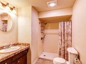 233 Nome Street, Aurora CO 80010