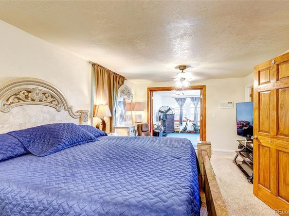 233 Nome Street, Aurora CO 80010
