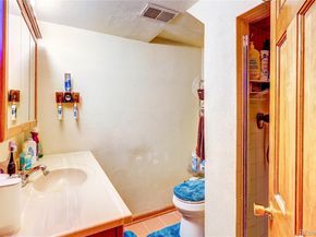 233 Nome Street, Aurora CO 80010
