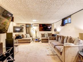233 Nome Street, Aurora CO 80010