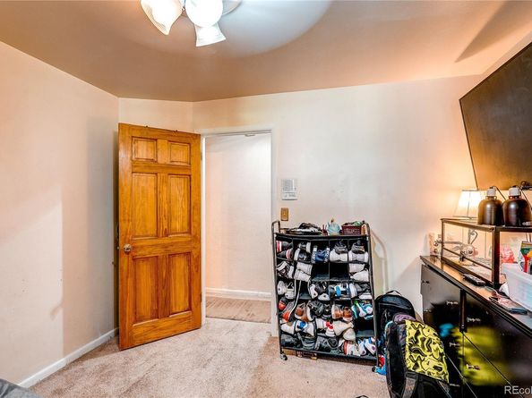 233 Nome Street, Aurora CO 80010