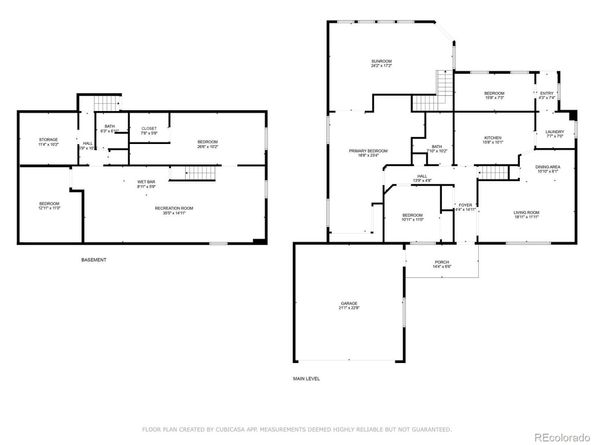 233 Nome Street, Aurora CO 80010