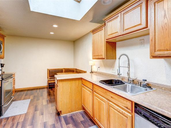 233 Nome Street, Aurora CO 80010