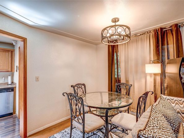 233 Nome Street, Aurora CO 80010