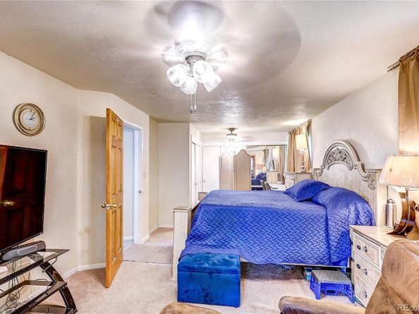 233 Nome Street, Aurora CO 80010