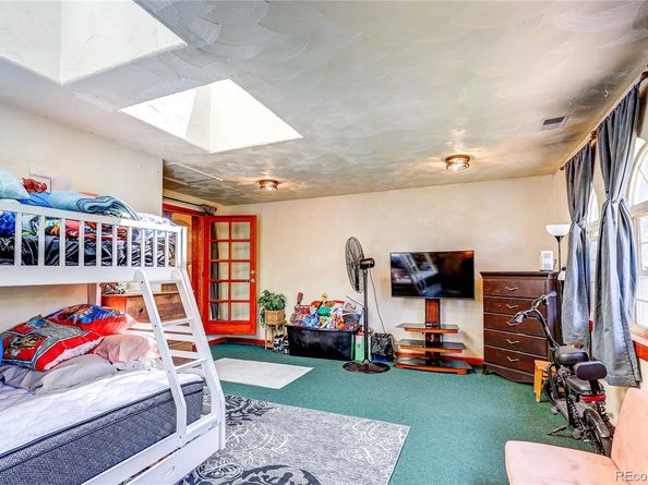233 Nome Street, Aurora CO 80010