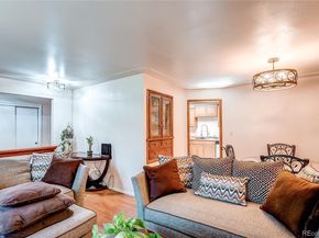 233 Nome Street, Aurora CO 80010