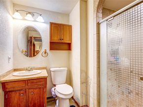 233 Nome Street, Aurora CO 80010