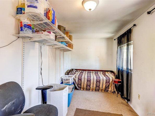 233 Nome Street, Aurora CO 80010