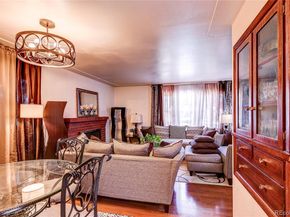 233 Nome Street, Aurora CO 80010