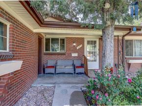 233 Nome Street, Aurora CO 80010