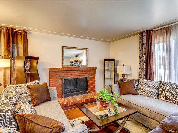 233 Nome Street, Aurora CO 80010