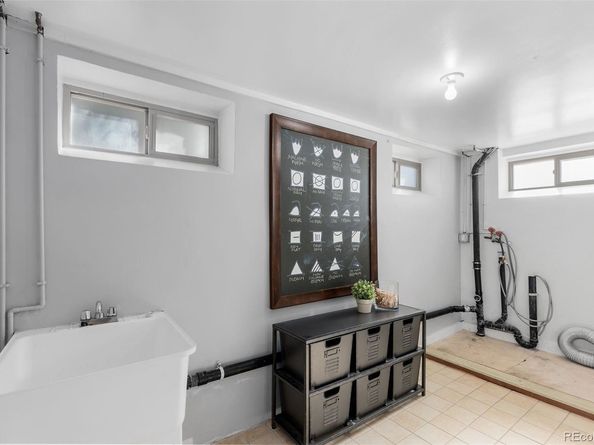 371 Birch Street, Denver CO 80220