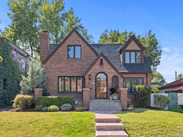 371 Birch Street, Denver CO 80220