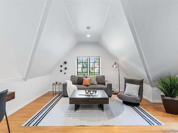 371 Birch Street, Denver CO 80220