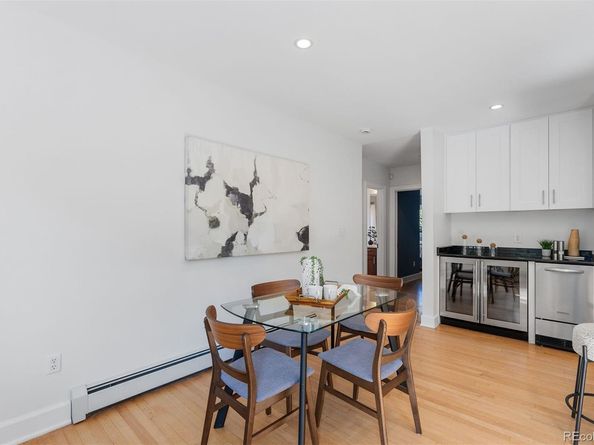 371 Birch Street, Denver CO 80220