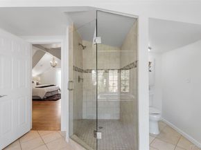 371 Birch Street, Denver CO 80220