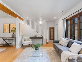 371 Birch Street, Denver CO 80220