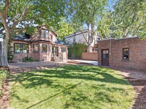 371 Birch Street, Denver CO 80220