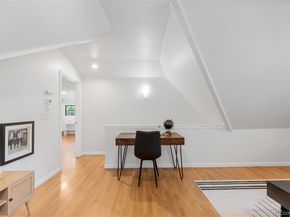371 Birch Street, Denver CO 80220