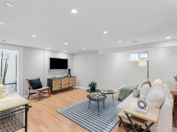 371 Birch Street, Denver CO 80220