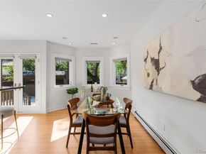 371 Birch Street, Denver CO 80220