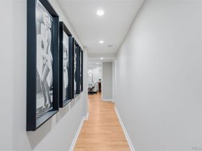 371 Birch Street, Denver CO 80220