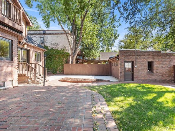 371 Birch Street, Denver CO 80220