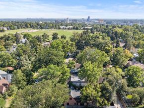 371 Birch Street, Denver CO 80220