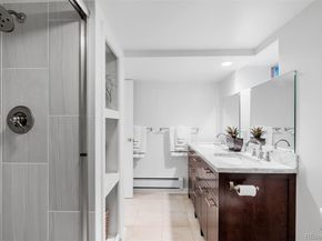 371 Birch Street, Denver CO 80220