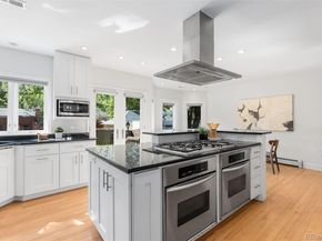 371 Birch Street, Denver CO 80220