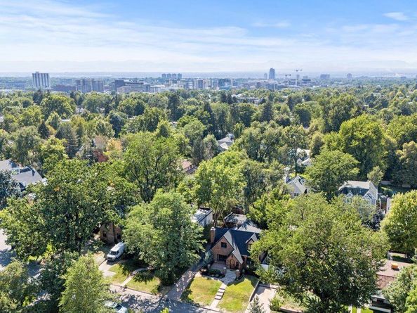 371 Birch Street, Denver CO 80220