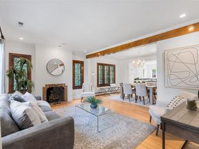 371 Birch Street, Denver CO 80220