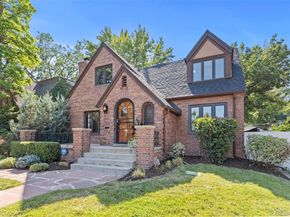 371 Birch Street, Denver CO 80220