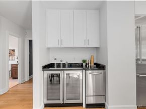 371 Birch Street, Denver CO 80220