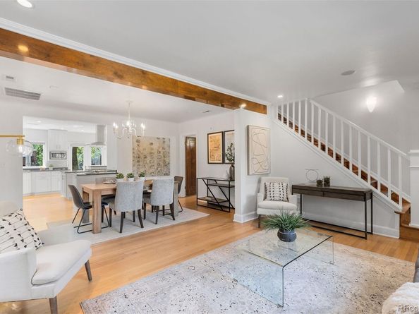 371 Birch Street, Denver CO 80220