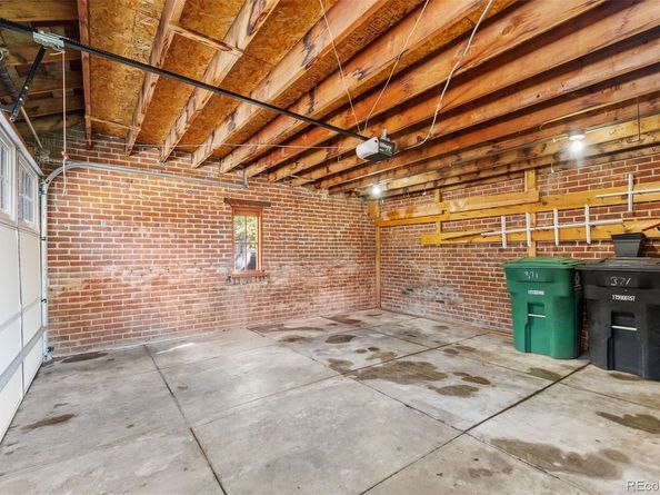 371 Birch Street, Denver CO 80220