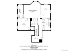 371 Birch Street, Denver CO 80220