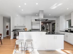 371 Birch Street, Denver CO 80220
