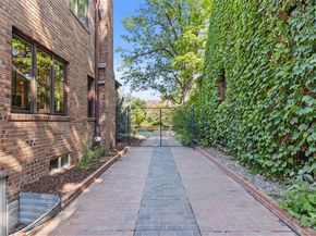 371 Birch Street, Denver CO 80220