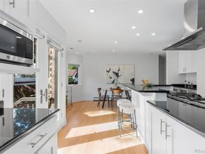 371 Birch Street, Denver CO 80220