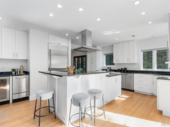 371 Birch Street, Denver CO 80220