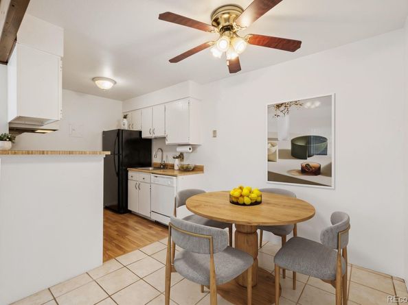 381 S Ames Street G202, Lakewood CO 80226