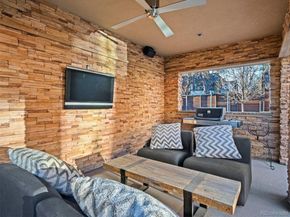 101 S Birch Street, Denver CO 80246