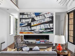 101 S Birch Street, Denver CO 80246