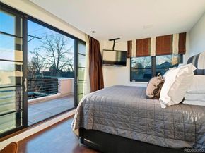 101 S Birch Street, Denver CO 80246