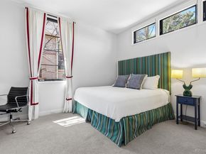 101 S Birch Street, Denver CO 80246