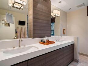 101 S Birch Street, Denver CO 80246