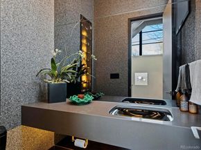 101 S Birch Street, Denver CO 80246